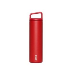 Butelka termiczna MiiR szeroki wlew 590ml Canyon