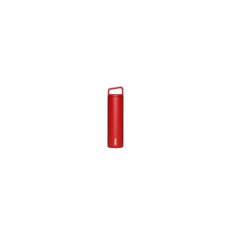 Butelka termiczna MiiR szeroki wlew 590ml Canyon