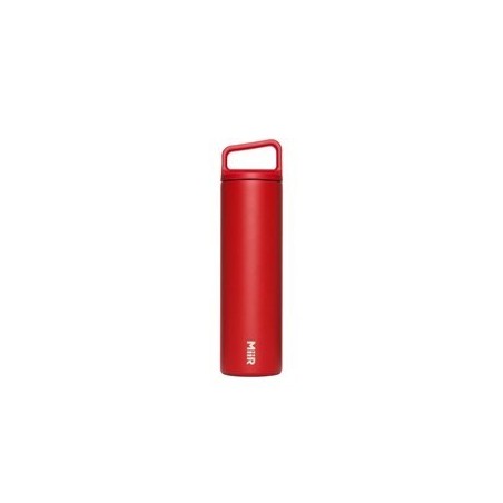 Butelka termiczna MiiR szeroki wlew 590ml Canyon