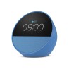 Amazon Echo Spot Niebieski
