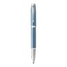 Pióro Kulkowe Parker IM Premium Blue Grey CT