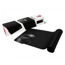 MSI Agility GD70 Czarny Podkładka do myszki do grania