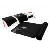 Podkładka gamingowa pod mysz MSI AGILITY GD70 (900mm x 400mm)