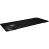 Podkładka gamingowa pod mysz MSI AGILITY GD70 (900mm x 400mm)