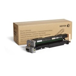 Xerox 113R00779 kaseta z tonerem 1 szt. Oryginalny Czarny