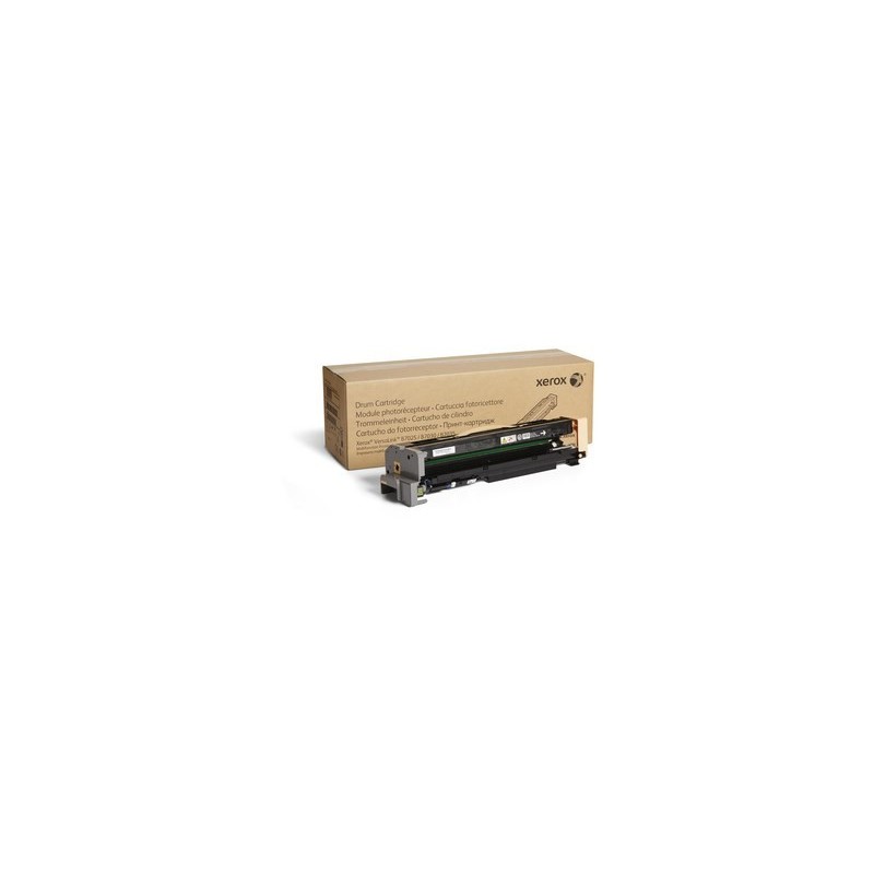 Xerox 113R00779 kaseta z tonerem 1 szt. Oryginalny Czarny Xerox 113R00779 kaseta z tonerem 1 szt. Oryginalny Czarny