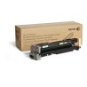 Xerox 113R00779 kaseta z tonerem 1 szt. Oryginalny Czarny
