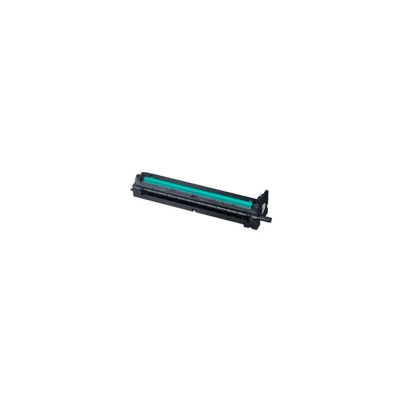 Xerox 013R00679 kaseta z tonerem 1 szt. Oryginalny Czarny Xerox 013R00679 kaseta z tonerem 1 szt. Oryginalny Czarny