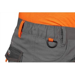 Krótkie spodenki, 100% cotton, rozmiar XXL