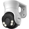 KAMERA HDCVI DAHUA HAC-PT1500A-IL-A-0280B-S2
