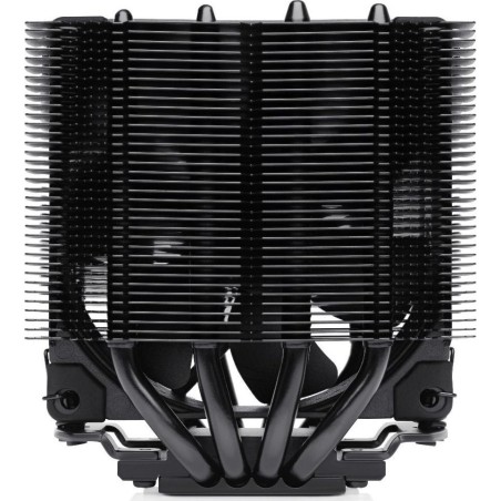 Chłodzenie CPU NOCTUA NH-D9L chromax.black
