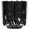 Chłodzenie CPU NOCTUA NH-D9L chromax.black