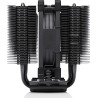 Chłodzenie CPU NOCTUA NH-D9L chromax.black