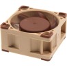 Wentylator NOCTUA NF-A4X20 40x20mm 3-Pin 5V