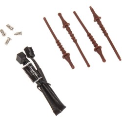 Wentylator NOCTUA NF-A4X20 40x20mm 3-Pin 5V