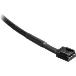 Wentylator NOCTUA NF-A4X20 40x20mm 3-Pin 5V