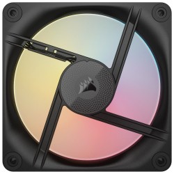 Wentylator CORSAIR 12012025 LX120-R RGB iCUE Link Triple
