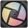 Wentylator CORSAIR 12012025 LX120-R RGB iCUE Link Triple