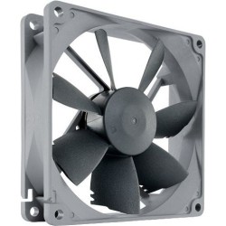 Wentylator NOCTUA redux 92mm 17,6 dBA / 1600 RPM