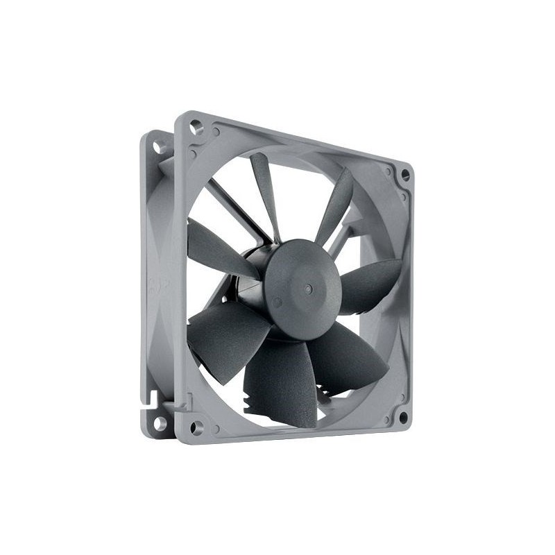 Wentylator NOCTUA redux 92mm 17,6 dBA / 1600 RPM