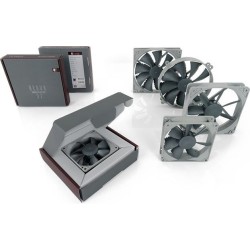 Wentylator NOCTUA redux 92mm 17,6 dBA / 1600 RPM