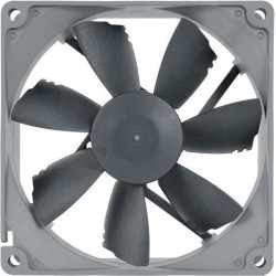 Wentylator NOCTUA redux 92mm 17,6 dBA / 1600 RPM