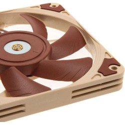 Wentylator NOCTUA NF-A12x15 PWM 120x120x15 mm
