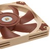 Wentylator NOCTUA NF-A12x15 PWM 120x120x15 mm