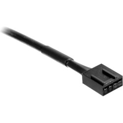 Wentylator NOCTUA NF-A12x15 PWM 120x120x15 mm