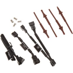 Wentylator NOCTUA NF-A12x15 PWM 120x120x15 mm