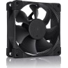 Wentylator NOCTUA NF-A8 PWM chromax.black.swap