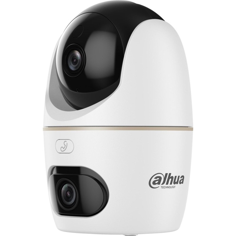 Kamera bezprzewodowa WiFi Dahua Hero H5D-5F Kamera bezprzewodowa WiFi Dahua Hero H5D-5F