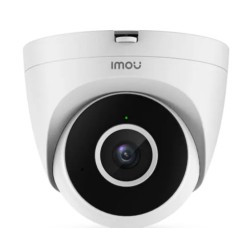 KAMERA IP IMOU TURRET SE IPC-T22EP-C