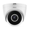 KAMERA IP IMOU TURRET SE IPC-T22EP-C
