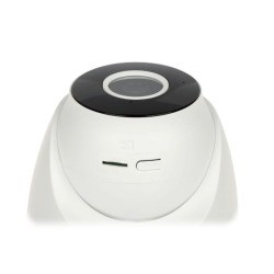 KAMERA IP IMOU TURRET SE IPC-T22EP-C