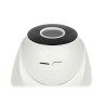 KAMERA IP IMOU TURRET SE IPC-T22EP-C