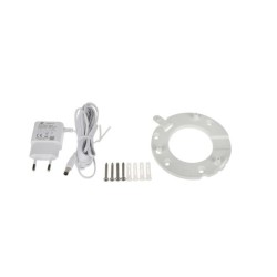 KAMERA IP IMOU TURRET SE IPC-T22EP-C