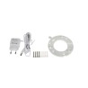 KAMERA IP IMOU TURRET SE IPC-T22EP-C