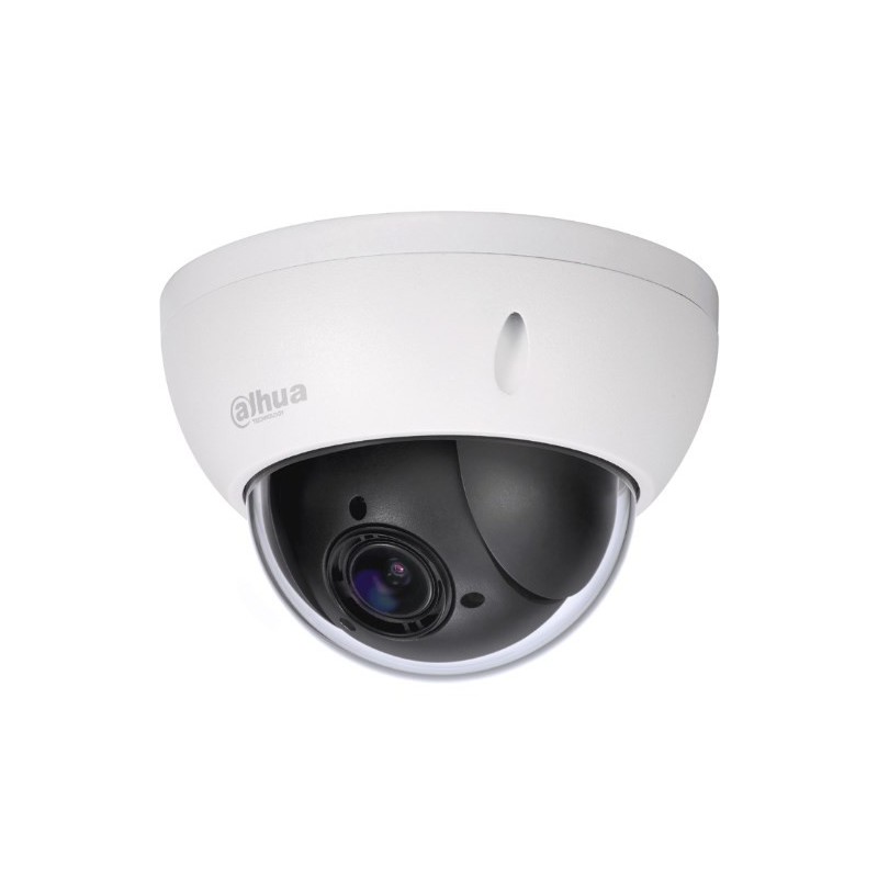 KAMERA IP DAHUA SD22404DB-GNY KAMERA IP DAHUA SD22404DB-GNY