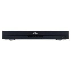 REJESTRATOR IP DAHUA NVR5232-EI