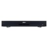REJESTRATOR IP DAHUA NVR5232-EI