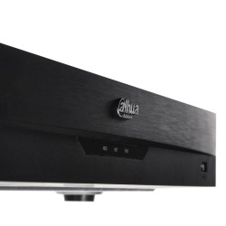 REJESTRATOR IP DAHUA NVR5232-EI