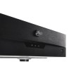REJESTRATOR IP DAHUA NVR5232-EI