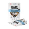 BULT mielonka bogata w dorsza saszetka dla psa 500g