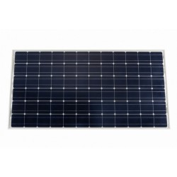 Moduł PV Victron Energy BlueSolar Rama Monokrystaliczna 115W 1030x668x30mm, 15kg