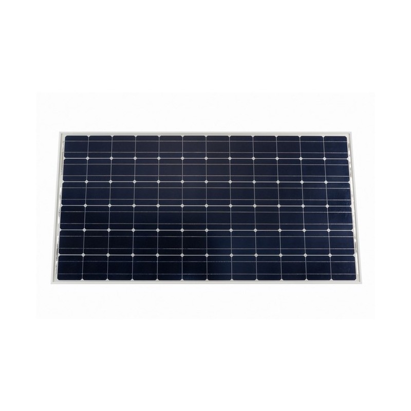 Moduł PV Victron Energy BlueSolar Rama Monokrystaliczna 115W 1030x668x30mm, 15kg Moduł PV Victron Energy BlueSolar Rama Monokrystaliczna 115W 1030x668x30mm, 15kg