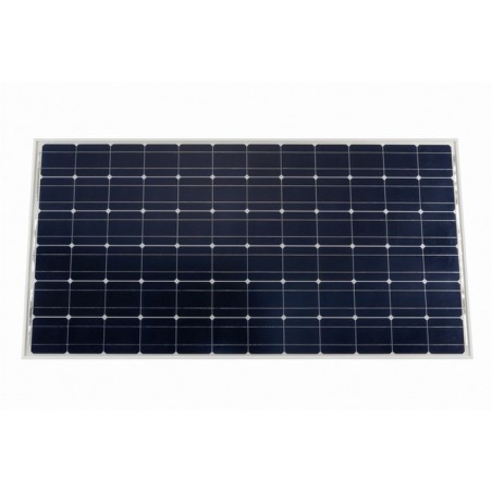 Moduł PV Victron Energy BlueSolar Rama Monokrystaliczna 115W 1030x668x30mm, 15kg