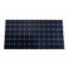Moduł PV Victron Energy BlueSolar Rama Monokrystaliczna 115W 1030x668x30mm, 15kg