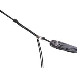 Ticket To The Moon TMROPE lina 2,4 m Nylon