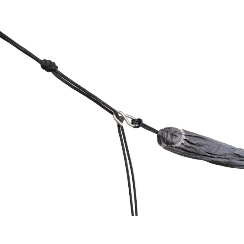 Ticket To The Moon TMROPE lina 2,4 m Nylon